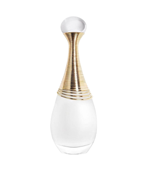 Dior J’adore Parfum d’Eau 50ml – Alcoholvrije Luxe Damesparfum
