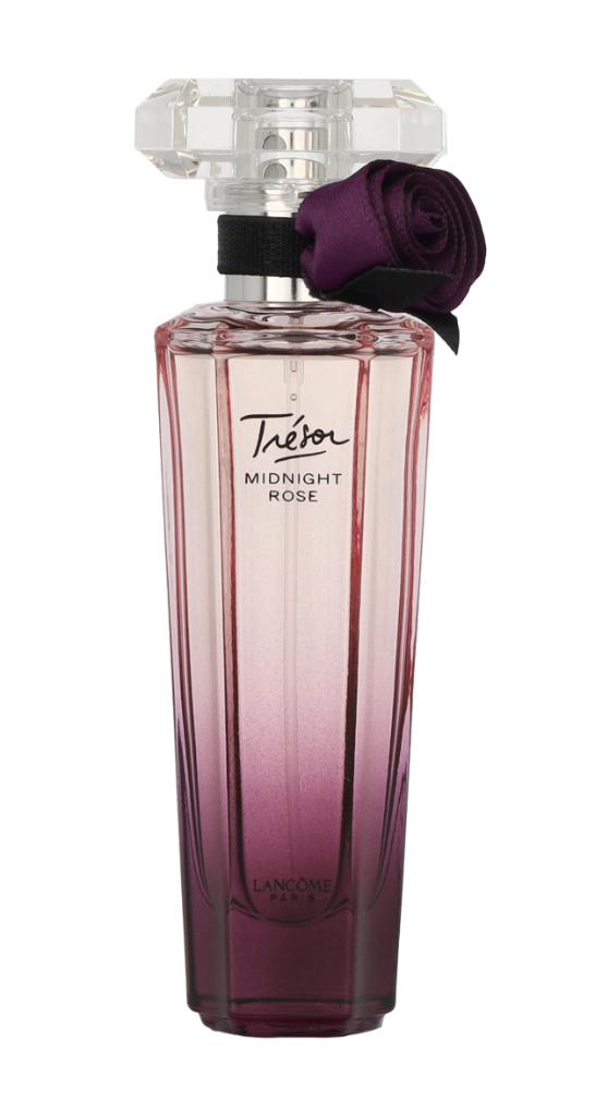 Lancôme Trésor In Love Eau de Parfum 75ml | Damesparfum (ean:3605532209067)