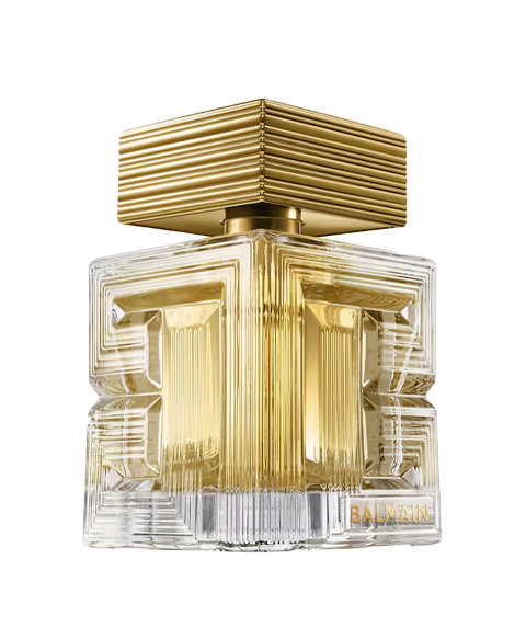 Balmain Destin de Balmain Eau de Parfum 100ml – Luxe Bloemig Fruity Damesparfum