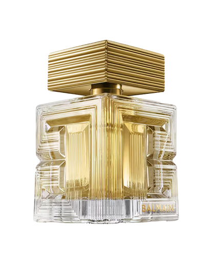 Balmain Destin de Balmain Eau de Parfum 100ml – Luxe Bloemig Fruity Damesparfum