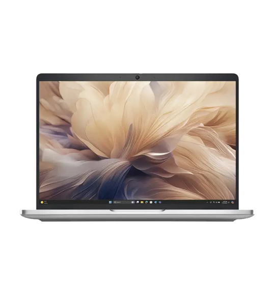 Dell Pro 14 Plus PB14250 14” Laptop | Intel Core Ultra 5 | 32GB | 512GB SSD
