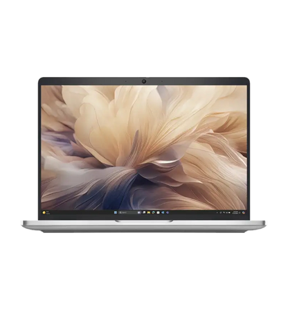 Dell Pro 14 Plus PB14250 14” Laptop | Intel Core Ultra 5 | 32GB | 512GB SSD