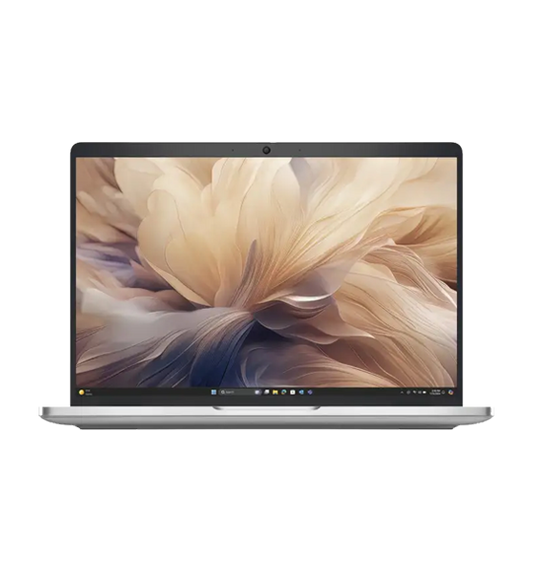 Dell Pro 14 Plus PB14250 14” Laptop | Intel Core Ultra 5 | 32GB | 512GB SSD