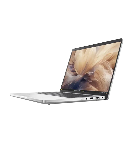 Dell Pro 14 Plus PB14250 14” Laptop | Intel Core Ultra 5 | 32GB | 512GB SSD