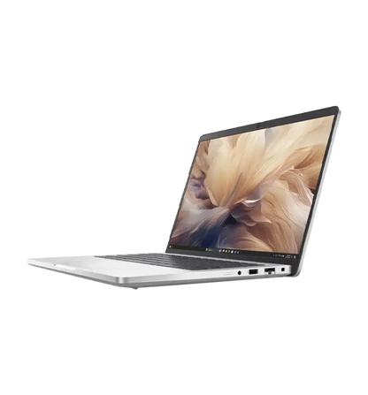 Dell Pro 14 Plus PB14250 14” Laptop | Intel Core Ultra 5 | 32GB | 512GB SSD