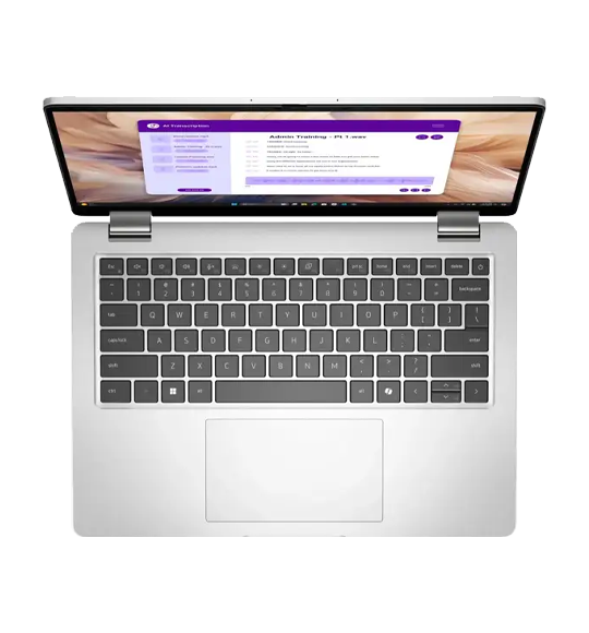 Dell Pro 14 Plus PB14250 14” Laptop | Intel Core Ultra 5 | 32GB | 512GB SSD