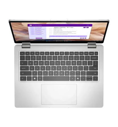 Dell Pro 14 Plus PB14250 14” Laptop | Intel Core Ultra 5 | 32GB | 512GB SSD