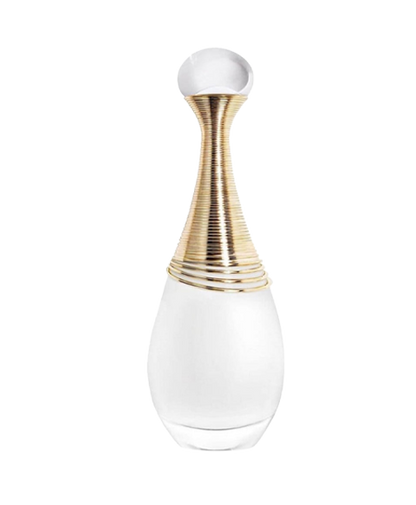 Dior J’adore Parfum d’Eau 50ml – Alcoholvrije Luxe Damesparfum