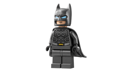 LEGO Batman 76304 Batman Forever Batmobile | DC Super Heroes