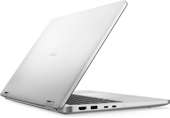 Dell Pro 14 Plus PB14250 14” Laptop | Intel Core Ultra 5 | 32GB | 512GB SSD