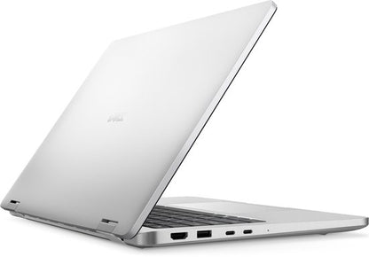 Dell Pro 14 Plus PB14250 14” Laptop | Intel Core Ultra 5 | 32GB | 512GB SSD