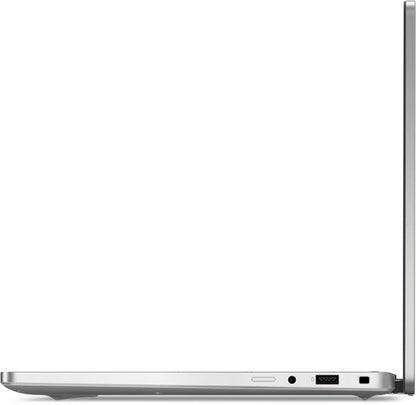 Dell Pro 14 Plus PB14250 14” Laptop | Intel Core Ultra 5 | 32GB | 512GB SSD