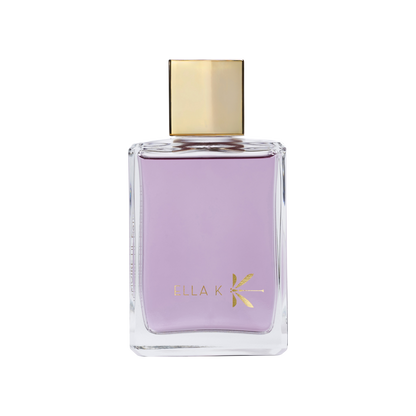 Ella K Mémoire de Daisen In Eau de Parfum 100ml | Niche Unisex Parfum (Ean:7640215240391)