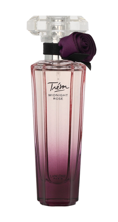 Lancôme Trésor In Love Eau de Parfum 75ml | Damesparfum (ean:3605532209067)