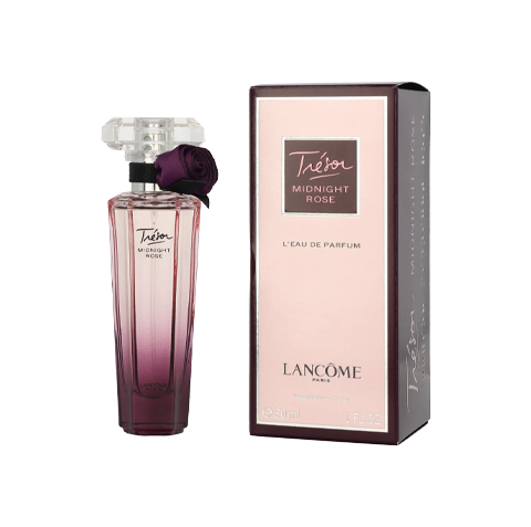Lancôme Trésor In Love Eau de Parfum 75ml | Damesparfum (ean:3605532209067)