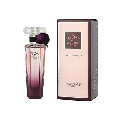 Lancôme Trésor In Love Eau de Parfum 75ml | Damesparfum (ean:3605532209067)