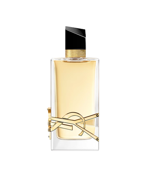 YSL Libre Eau de Parfum 90ml | Damesparfum (EAN 3614272648425)