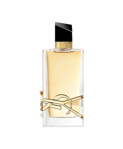 YSL Libre Eau de Parfum 90ml | Damesparfum (EAN 3614272648425)