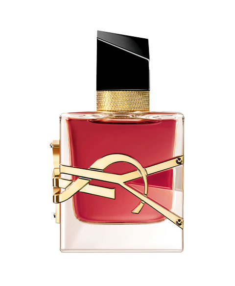 Yves Saint Laurent Libre Berry Crush Eau de Parfum 90 ml