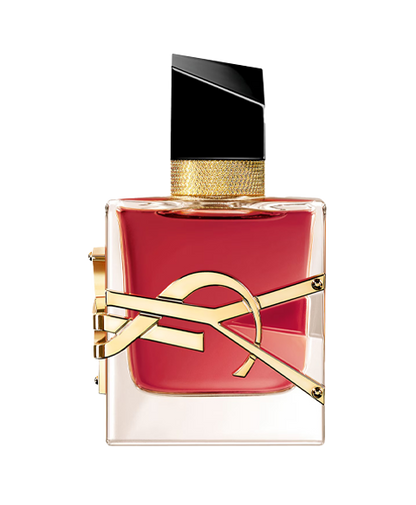 Yves Saint Laurent Libre Berry Crush Eau de Parfum 90 ml