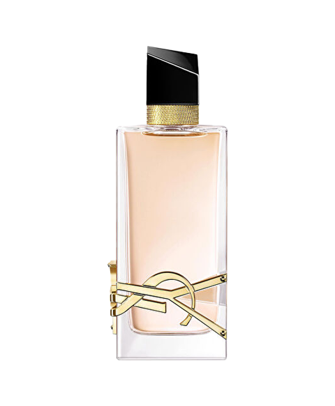 Yves Saint Laurent Libre Eau de Toilette 90 ml