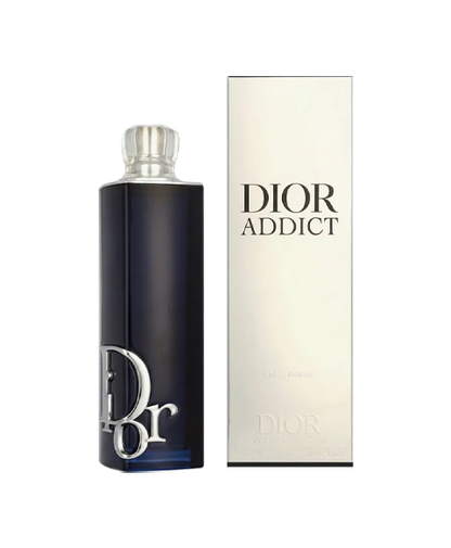 Dior Addict 100 ml Eau de Parfum