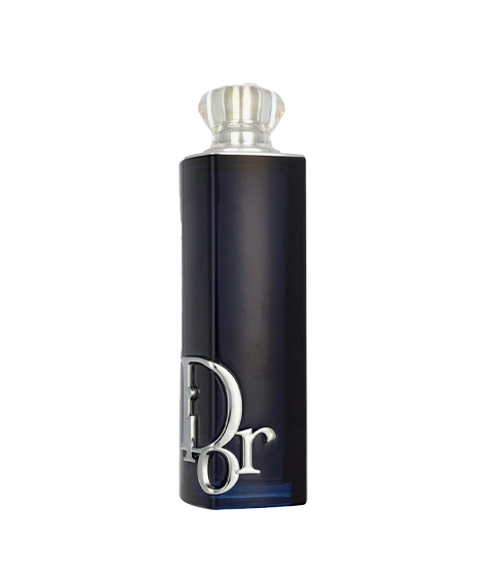 Dior Addict 100 ml Eau de Parfum