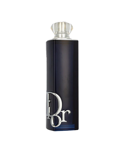 Dior Addict 100 ml Eau de Parfum