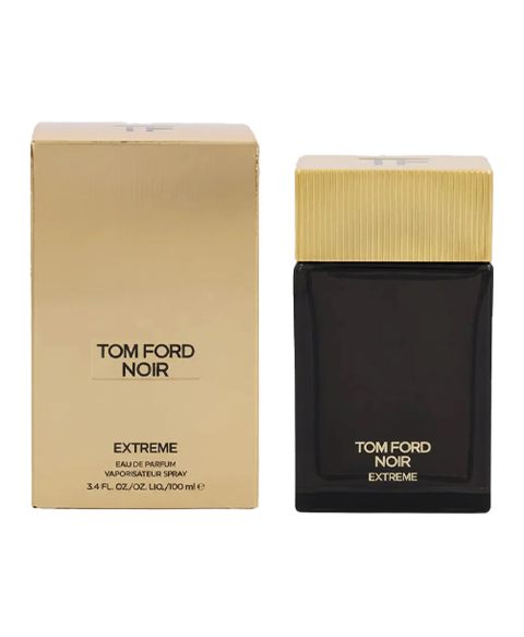 Tom Ford Noir Extreme 100 ml Eau de Parfum