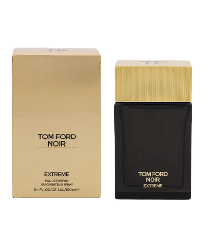 Tom Ford Noir Extreme 100 ml Eau de Parfum