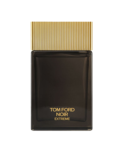 Tom Ford Noir Extreme 100 ml Eau de Parfum