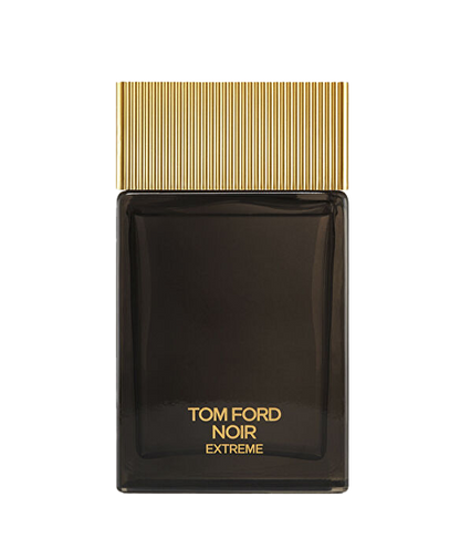 Tom Ford Noir Extreme 100 ml Eau de Parfum