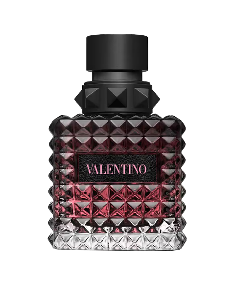 Valentino Donna Born in Roma Intense Eau de Parfum 100 ml