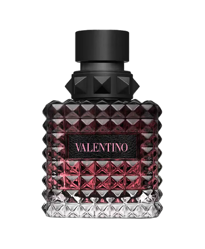 Valentino Donna Born in Roma Intense Eau de Parfum 100 ml