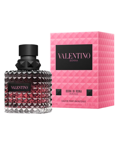 Valentino Donna Born in Roma Intense Eau de Parfum 100 ml